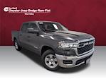 New 2025 Ram 1500 Tradesman Crew Cab 4WD, Pickup for sale #1D50086 - photo 1