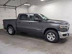 New 2025 Ram 1500 Tradesman Crew Cab 4WD, Pickup for sale #1D50086 - photo 3