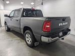 New 2025 Ram 1500 Tradesman Crew Cab 4WD, Pickup for sale #1D50086 - photo 2