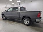 New 2025 Ram 1500 Tradesman Crew Cab 4WD, Pickup for sale #1D50086 - photo 5