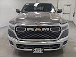 New 2025 Ram 1500 Tradesman Crew Cab 4WD, Pickup for sale #1D50086 - photo 6