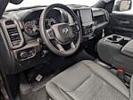 New 2025 Ram 1500 Tradesman Crew Cab 4WD, Pickup for sale #1D50086 - photo 7