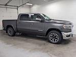 New 2025 Ram 1500 Laramie Crew Cab 4WD, Pickup for sale #1D50088 - photo 3