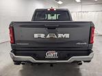 New 2025 Ram 1500 Laramie Crew Cab 4WD, Pickup for sale #1D50088 - photo 4