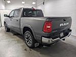 New 2025 Ram 1500 Laramie Crew Cab 4WD, Pickup for sale #1D50088 - photo 2