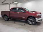 New 2025 Ram 1500 Laramie Crew Cab 4WD, Pickup for sale #1D50089 - photo 3