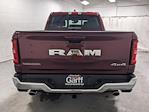 New 2025 Ram 1500 Laramie Crew Cab 4WD, Pickup for sale #1D50089 - photo 4