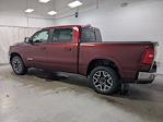 New 2025 Ram 1500 Laramie Crew Cab 4WD, Pickup for sale #1D50089 - photo 5