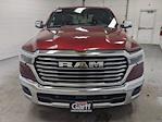 New 2025 Ram 1500 Laramie Crew Cab 4WD, Pickup for sale #1D50089 - photo 6