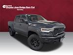 New 2025 Ram 1500 TRX Crew Cab 4WD, Pickup for sale #1D50091 - photo 1