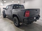 New 2025 Ram 1500 TRX Crew Cab 4WD, Pickup for sale #1D50091 - photo 2