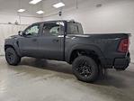 New 2025 Ram 1500 TRX Crew Cab 4WD, Pickup for sale #1D50091 - photo 5