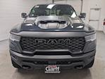 New 2025 Ram 1500 TRX Crew Cab 4WD, Pickup for sale #1D50091 - photo 6