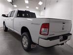 Used 2019 Ram 3500 Big Horn Crew Cab 4x4, Pickup for sale #1DD7569 - photo 2
