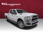 2023 Ram 2500 Crew Cab 4WD, Pickup for sale #1D30237 - photo 1