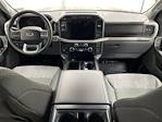 2023 Ford F-150 SuperCrew Cab 4WD, Pickup for sale #1DD1346 - photo 15