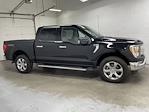 2023 Ford F-150 SuperCrew Cab 4WD, Pickup for sale #1DD1346 - photo 3