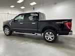 2023 Ford F-150 SuperCrew Cab 4WD, Pickup for sale #1DD1346 - photo 5