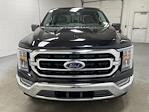 2023 Ford F-150 SuperCrew Cab 4WD, Pickup for sale #1DD1346 - photo 6
