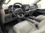 2023 Ford F-150 SuperCrew Cab 4WD, Pickup for sale #1DD1346 - photo 7