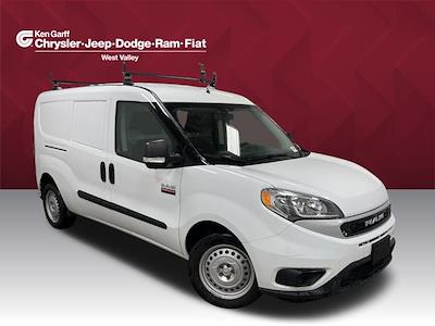 2022 Ram ProMaster City FWD, Upfitted Cargo Van for sale #1DD1259 - photo 1