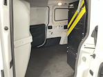 Used 2022 Ram ProMaster City Tradesman FWD, Upfitted Cargo Van for sale #1DD1389 - photo 13
