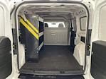 Used 2022 Ram ProMaster City Tradesman FWD, Upfitted Cargo Van for sale #1DD1389 - photo 14