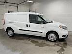 Used 2022 Ram ProMaster City Tradesman FWD, Upfitted Cargo Van for sale #1DD1389 - photo 3