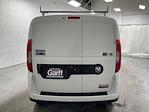 Used 2022 Ram ProMaster City Tradesman FWD, Upfitted Cargo Van for sale #1DD1389 - photo 2