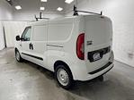 Used 2022 Ram ProMaster City Tradesman FWD, Upfitted Cargo Van for sale #1DD1389 - photo 4