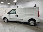 Used 2022 Ram ProMaster City Tradesman FWD, Upfitted Cargo Van for sale #1DD1389 - photo 5