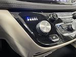 2020 Chrysler Pacifica FWD, Minivan for sale #1DD1301 - photo 12