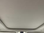 2020 Chrysler Pacifica FWD, Minivan for sale #1DD1301 - photo 14