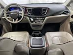 2020 Chrysler Pacifica FWD, Minivan for sale #1DD1301 - photo 15
