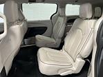 2020 Chrysler Pacifica FWD, Minivan for sale #1DD1301 - photo 16