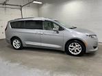 Used 2020 Chrysler Pacifica Limited FWD, Minivan for sale #1DD1301 - photo 3