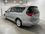 Used 2020 Chrysler Pacifica Limited FWD, Minivan for sale #1DD1301 - photo 4