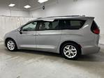 Used 2020 Chrysler Pacifica Limited FWD, Minivan for sale #1DD1301 - photo 5
