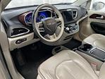2020 Chrysler Pacifica FWD, Minivan for sale #1DD1301 - photo 7