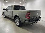 2021 Ram 1500 Crew Cab 4WD, Pickup for sale #1DD1321 - photo 4