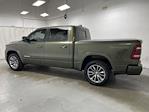 2021 Ram 1500 Crew Cab 4WD, Pickup for sale #1DD1321 - photo 5