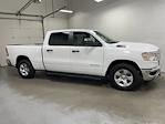 2024 Ram 1500 Crew Cab 4WD, Pickup for sale #1DD1339 - photo 3