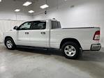 2024 Ram 1500 Crew Cab 4WD, Pickup for sale #1DD1339 - photo 5