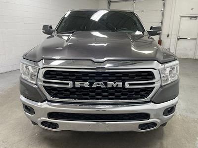 2023 Ram 1500 Crew Cab 4WD, Pickup for sale #1DD1356 - photo 1