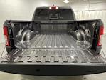 2023 Ram 1500 Crew Cab 4WD, Pickup for sale #1DD1356 - photo 18
