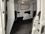 2022 Ram ProMaster City FWD, Empty Cargo Van for sale #1DD1368 - photo 14