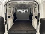 2022 Ram ProMaster City FWD, Empty Cargo Van for sale #1DD1368 - photo 2