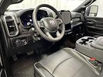 Used 2024 Ram 3500 Laramie Mega Cab 4WD, Pickup for sale #1DD1373 - photo 7