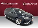 Used 2020 Chrysler Pacifica Touring L FWD, Minivan for sale #1DD1379 - photo 1