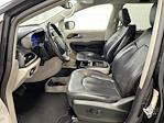 Used 2020 Chrysler Pacifica Touring L FWD, Minivan for sale #1DD1379 - photo 12
